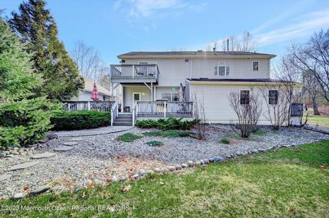 700 Wright Debow Rd, Jackson, NJ 08527 photo 28