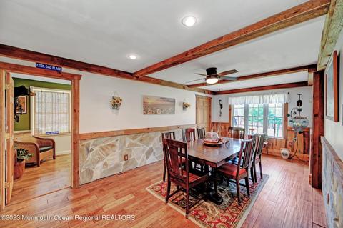 700 Wright Debow Rd, Jackson, NJ 08527 photo 8