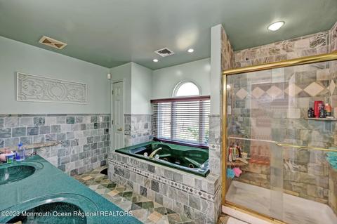 700 Wright Debow Rd, Jackson, NJ 08527 photo 20