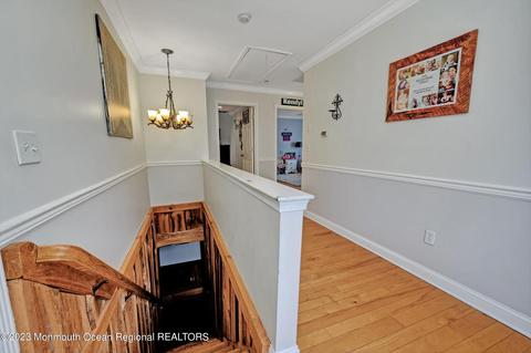 700 Wright Debow Rd, Jackson, NJ 08527 photo 24