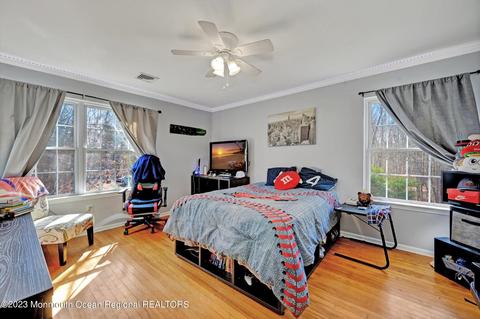 700 Wright Debow Rd, Jackson, NJ 08527 photo 22