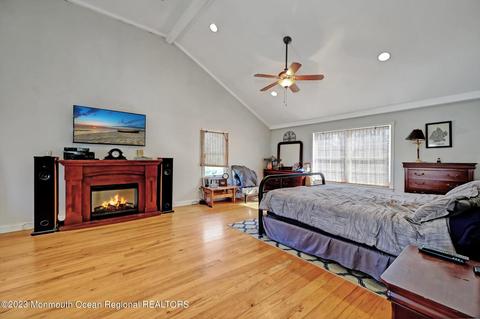 700 Wright Debow Rd, Jackson, NJ 08527 photo 14