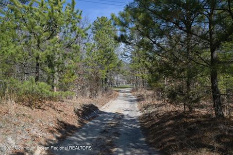 700 Wright Debow Rd, Jackson, NJ 08527 photo 35