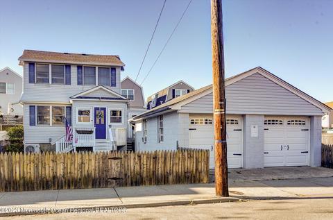 62 Seadrift Ave, Highlands, NJ 07732