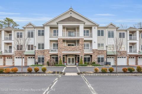 6207 Falston Cir #6207, Old Bridge, NJ 08857