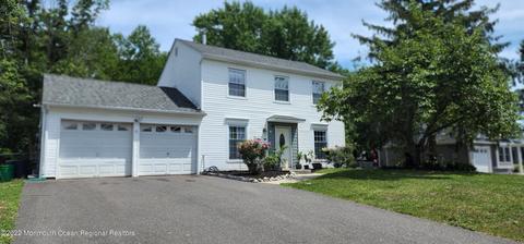 10 Highland Dr, Barnegat, NJ 08005