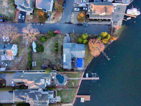 23 4th St, Brick, NJ 08724 photo 3