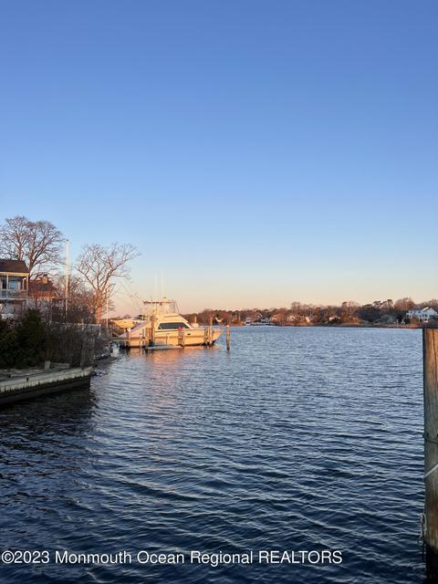 23 4th St, Brick, NJ 08724 photo 10