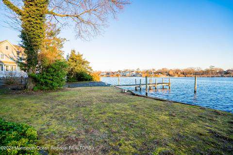 23 4th St, Brick, NJ 08724 photo 8