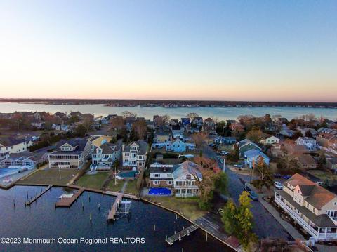23 4th St, Brick, NJ 08724 photo 2