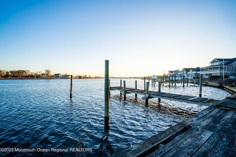23 4th St, Brick, NJ 08724 photo 4