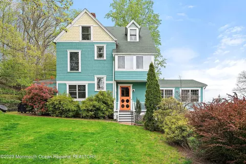 1210 Highway 36 Hwy E, Middletown, NJ 07748