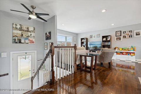 621 Peter Pl, Brick, NJ 08723 photo 4