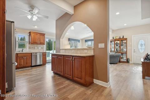 621 Peter Pl, Brick, NJ 08723 photo 31