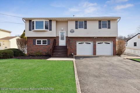 621 Peter Pl, Brick, NJ 08723 photo 1