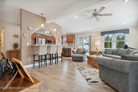 621 Peter Pl, Brick, NJ 08723 photo 28
