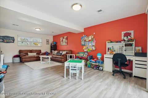 621 Peter Pl, Brick, NJ 08723 photo 26