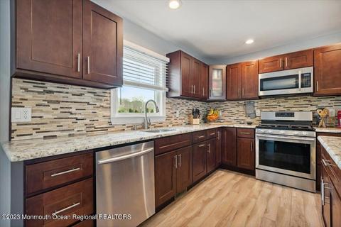 621 Peter Pl, Brick, NJ 08723 photo 8