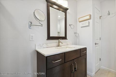 621 Peter Pl, Brick, NJ 08723 photo 17