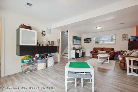 621 Peter Pl, Brick, NJ 08723 photo 25