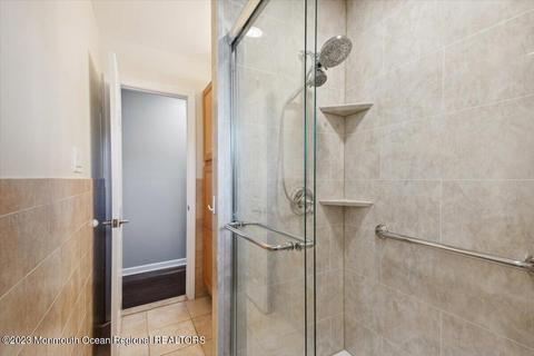621 Peter Pl, Brick, NJ 08723 photo 21