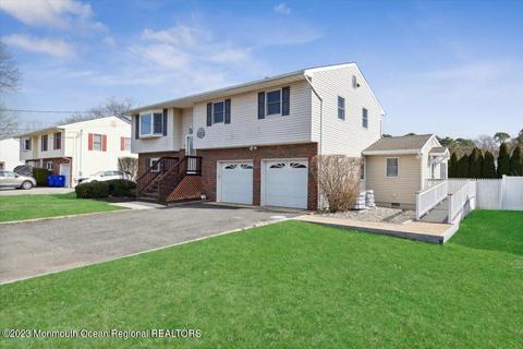 621 Peter Pl, Brick, NJ 08723 photo 2
