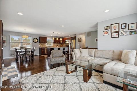 621 Peter Pl, Brick, NJ 08723 photo 11