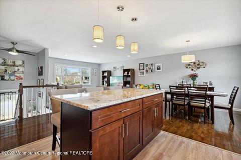 621 Peter Pl, Brick, NJ 08723 photo 6