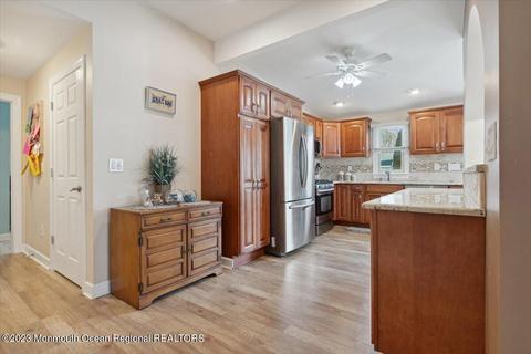 621 Peter Pl, Brick, NJ 08723 photo 30