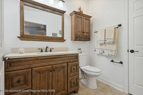 621 Peter Pl, Brick, NJ 08723 photo 38