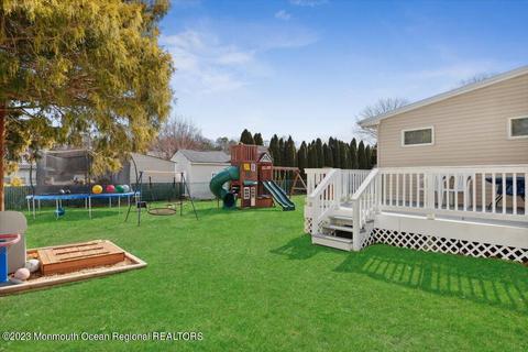 621 Peter Pl, Brick, NJ 08723 photo 39