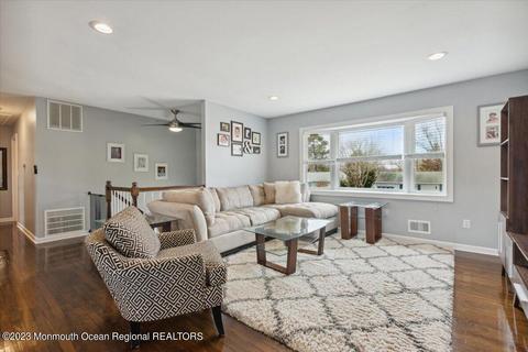 621 Peter Pl, Brick, NJ 08723 photo 13