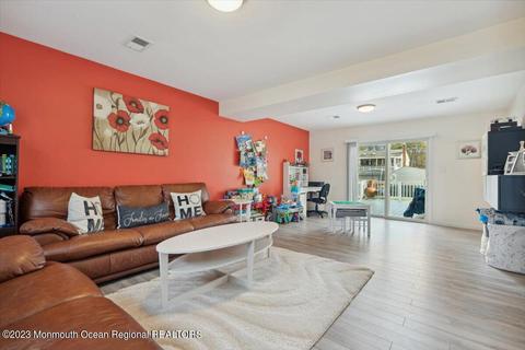 621 Peter Pl, Brick, NJ 08723 photo 23