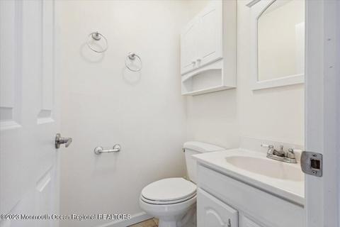 621 Peter Pl, Brick, NJ 08723 photo 27