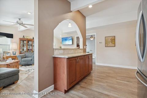 621 Peter Pl, Brick, NJ 08723 photo 32