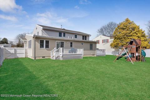 621 Peter Pl, Brick, NJ 08723 photo 41