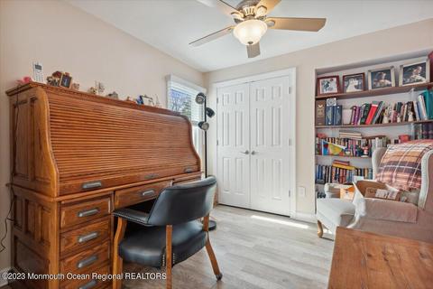 621 Peter Pl, Brick, NJ 08723 photo 35