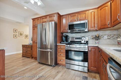 621 Peter Pl, Brick, NJ 08723 photo 34