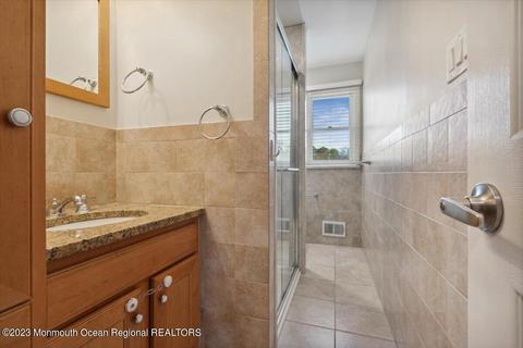 621 Peter Pl, Brick, NJ 08723 photo 20
