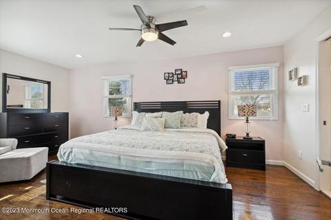 621 Peter Pl, Brick, NJ 08723 photo 15