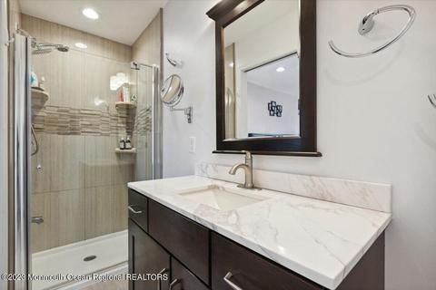621 Peter Pl, Brick, NJ 08723 photo 18