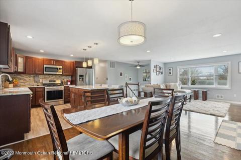 621 Peter Pl, Brick, NJ 08723 photo 14