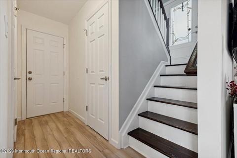621 Peter Pl, Brick, NJ 08723 photo 22