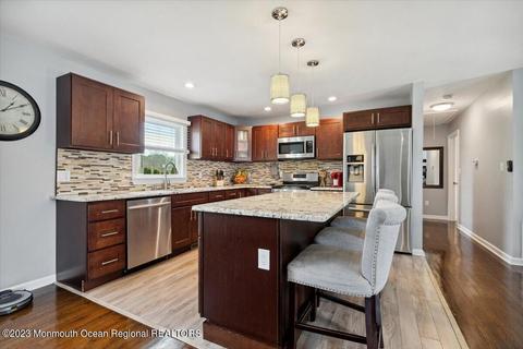 621 Peter Pl, Brick, NJ 08723 photo 9