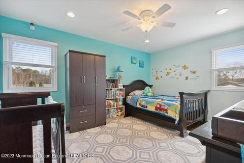 621 Peter Pl, Brick, NJ 08723 photo 19