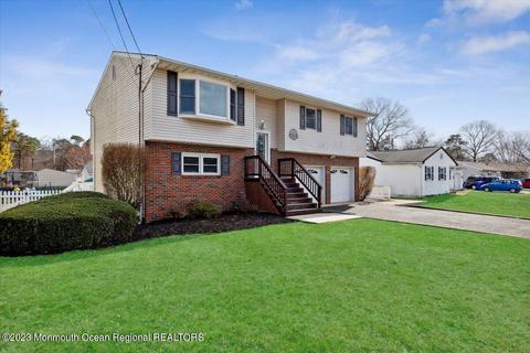 621 Peter Pl, Brick, NJ 08723 photo 3