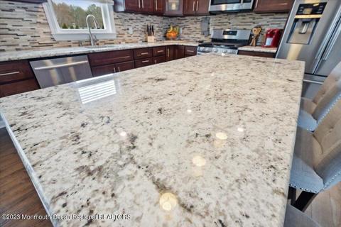 621 Peter Pl, Brick, NJ 08723 photo 10