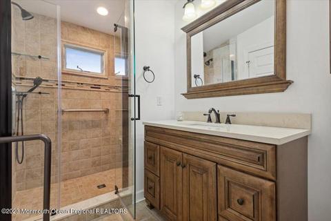 621 Peter Pl, Brick, NJ 08723 photo 37