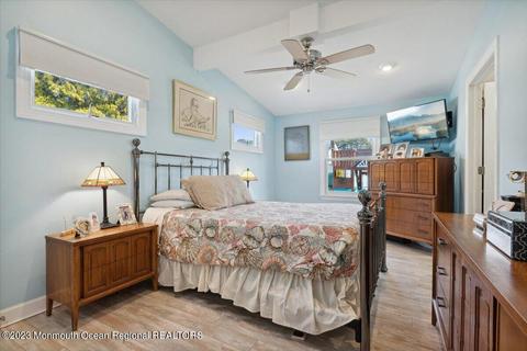 621 Peter Pl, Brick, NJ 08723 photo 36