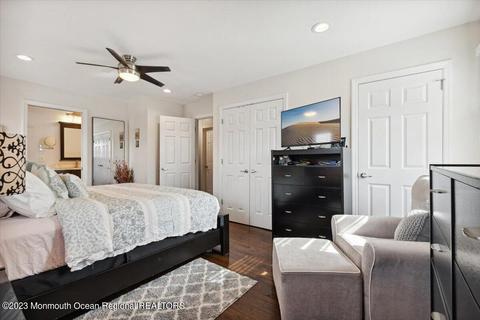 621 Peter Pl, Brick, NJ 08723 photo 16